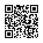 ESD-102-T-28 QRCode