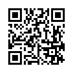 ESD-102-TT-05 QRCode