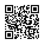 ESD-102-TT-24 QRCode