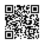 ESD-103-T-23 QRCode