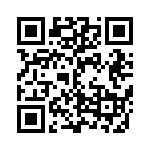 ESD-104-G-23 QRCode