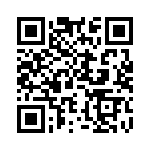 ESD-104-T-25 QRCode