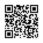 ESD-104-T-28 QRCode