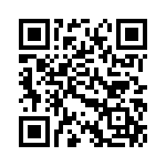 ESD-105-G-03 QRCode