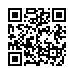ESD-107-G-04 QRCode