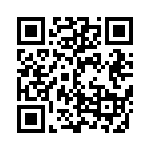 ESD-107-G-28 QRCode