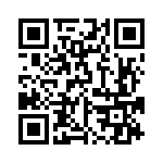 ESD-107-T-05 QRCode