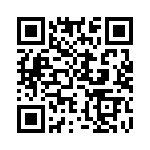 ESD-107-T-08 QRCode