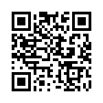 ESD-107-T-27 QRCode