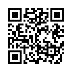 ESD-108-G-27 QRCode