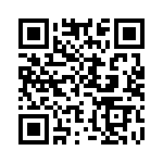 ESD-108-T-06 QRCode