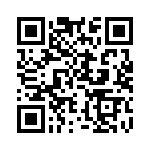 ESD-108-T-25 QRCode