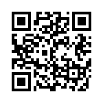 ESD-109-G-26 QRCode