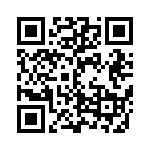 ESD-109-G-28 QRCode