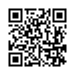 ESD-109-T-04 QRCode