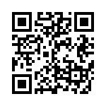 ESD-109-T-25 QRCode