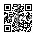 ESD-110-G-04 QRCode