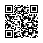 ESD-110-G-27 QRCode