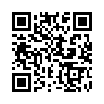 ESD-110-T-07 QRCode