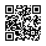 ESD-110-T-24 QRCode