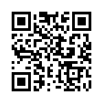 ESD-110-T-26 QRCode