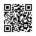 ESD-110-T-28 QRCode