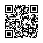 ESD-110-TT-04 QRCode