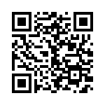 ESD-111-G-23 QRCode