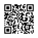 ESD-111-G-28 QRCode