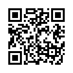 ESD-111-T-04 QRCode