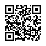 ESD-111-T-24 QRCode