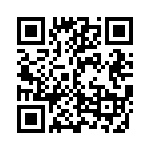 ESD-111-TT-04 QRCode