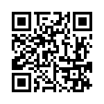 ESD-112-G-06 QRCode