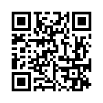 ESD-112-G-23-L QRCode