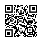 ESD-112-T-23 QRCode