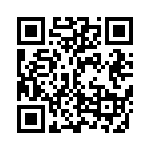 ESD-112-T-25 QRCode
