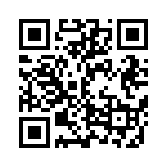 ESD-113-T-24 QRCode