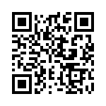 ESD-113-TT-06 QRCode