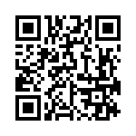 ESD-113-TT-26 QRCode