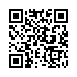 ESD-114-G-06 QRCode