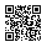 ESD-114-T-04 QRCode