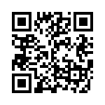 ESD-114-TT-03 QRCode