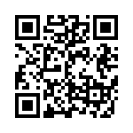 ESD-115-G-25 QRCode