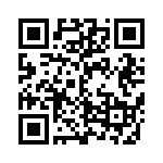ESD-115-G-26 QRCode