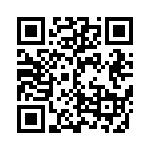 ESD-115-G-28 QRCode