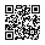 ESD-115-T-04 QRCode