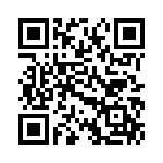 ESD-115-T-05 QRCode