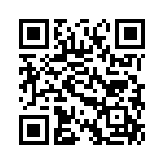 ESD-115-TT-03 QRCode