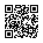 ESD-116-G-04 QRCode