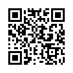 ESD-116-G-06 QRCode
